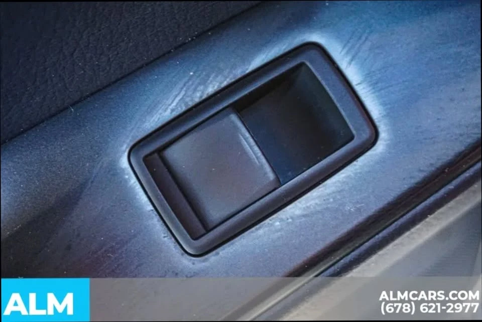 2023 Lexus GX 2nd Gen - Image 18 of 18