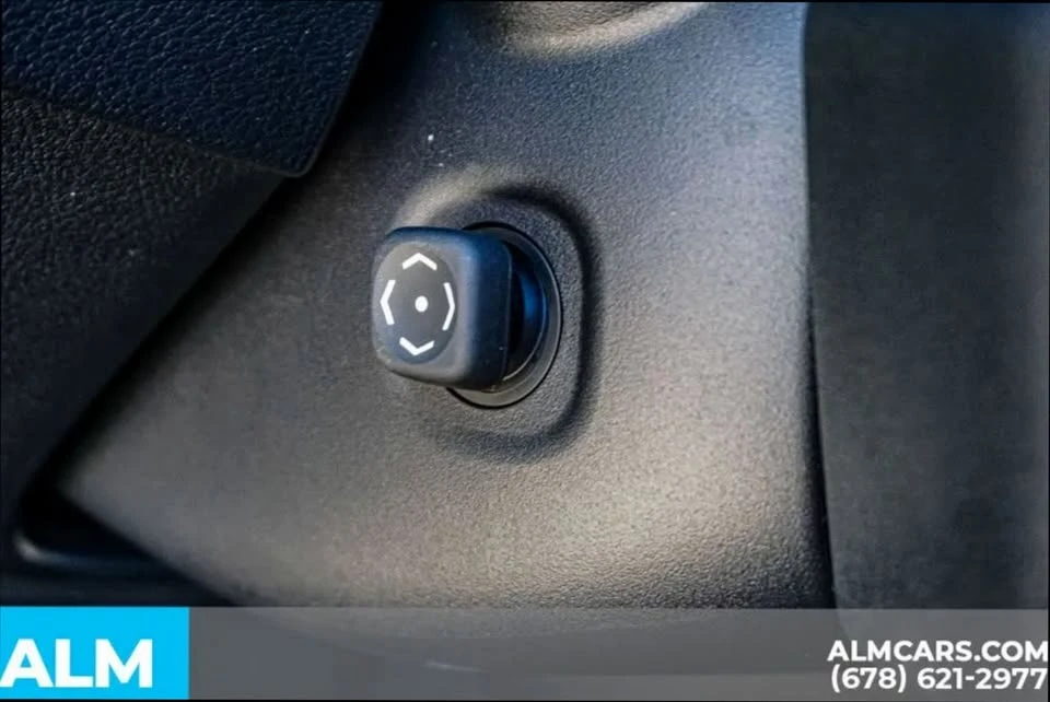 2023 Lexus GX 2nd Gen - Image 16 of 18