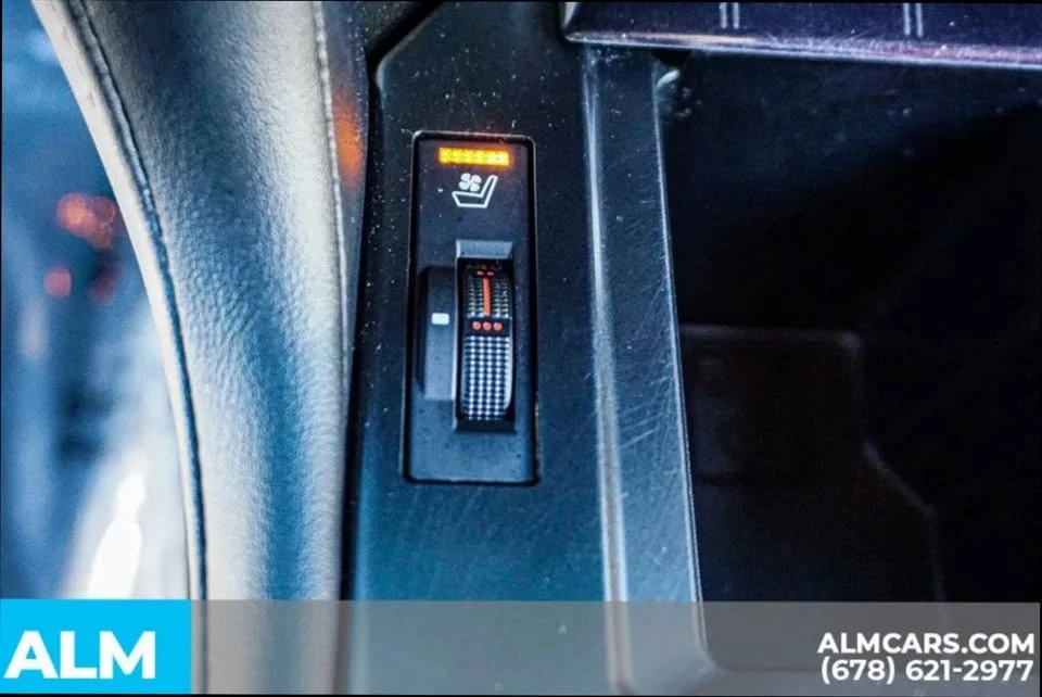2023 Lexus GX 2nd Gen - Image 14 of 18