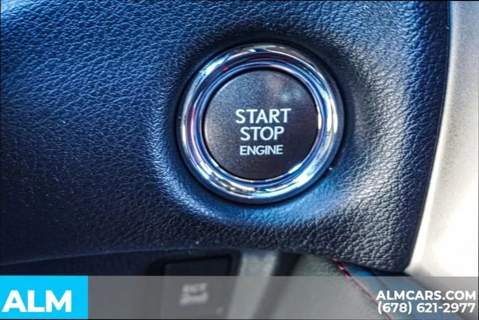 2023 Lexus GX 2nd Gen - Image 15 of 18