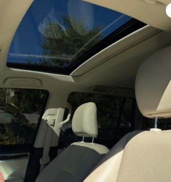 2023 Lexus GX 3rd Gen - Image 12 of 12
