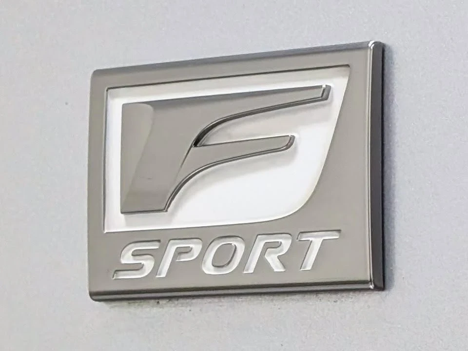 2023 Lexus IS 3rd Gen - Image 13 of 20