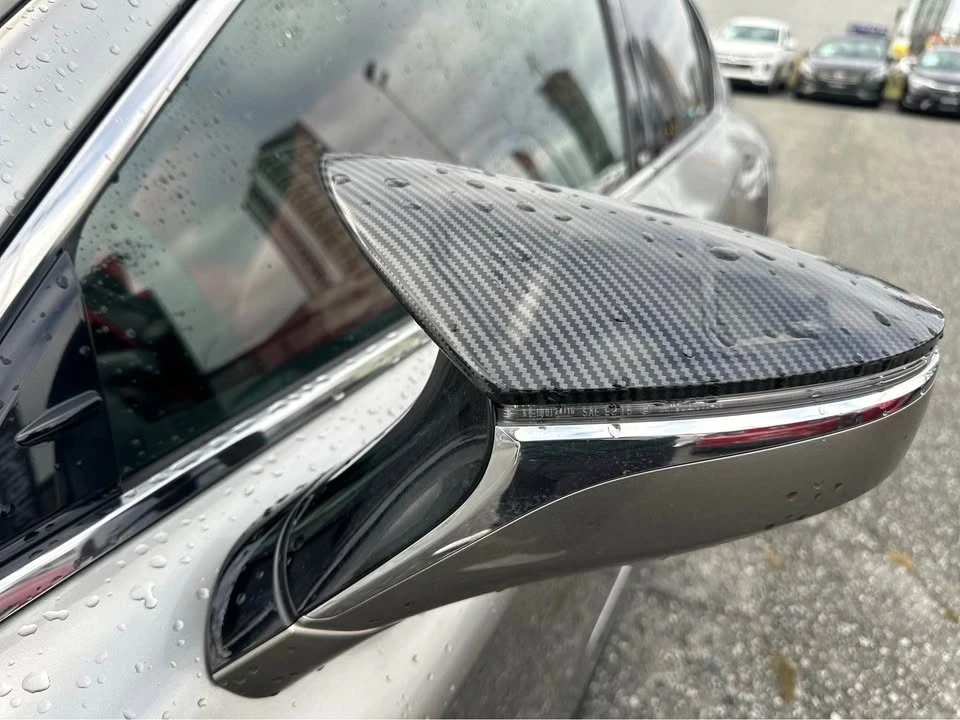 2023 Lexus IS 3rd Gen - Image 10 of 16
