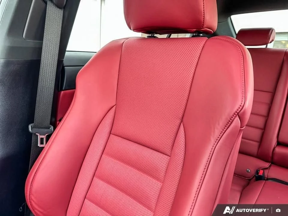 2023 Lexus IS 3rd Gen - Image 20 of 20