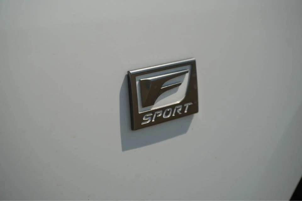 2023 Lexus IS 3rd Gen - Image 6 of 17