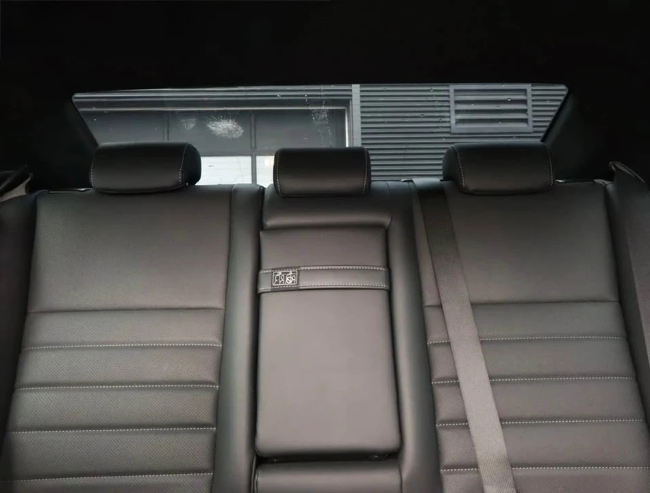 2023 Lexus IS 3rd Gen - Image 6 of 18