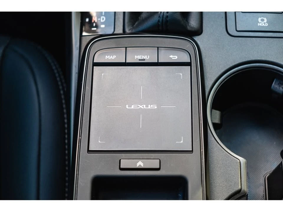 2023 Lexus IS 3rd Gen - Image 17 of 20