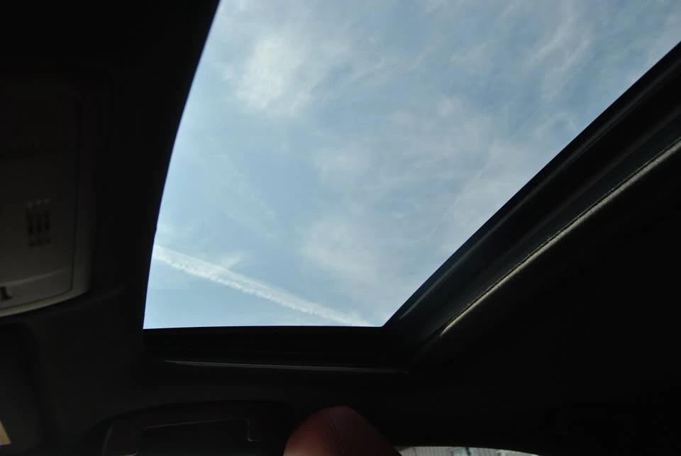 2023 Lexus IS 3rd Gen - Image 14 of 14