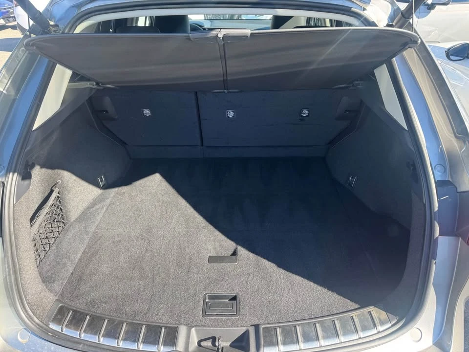 2023 Lexus NX 2nd Gen - Image 9 of 9