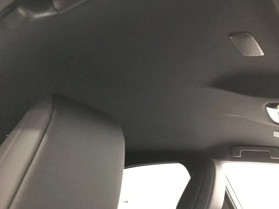 2023 Lexus NX 2nd Gen - Image 14 of 14