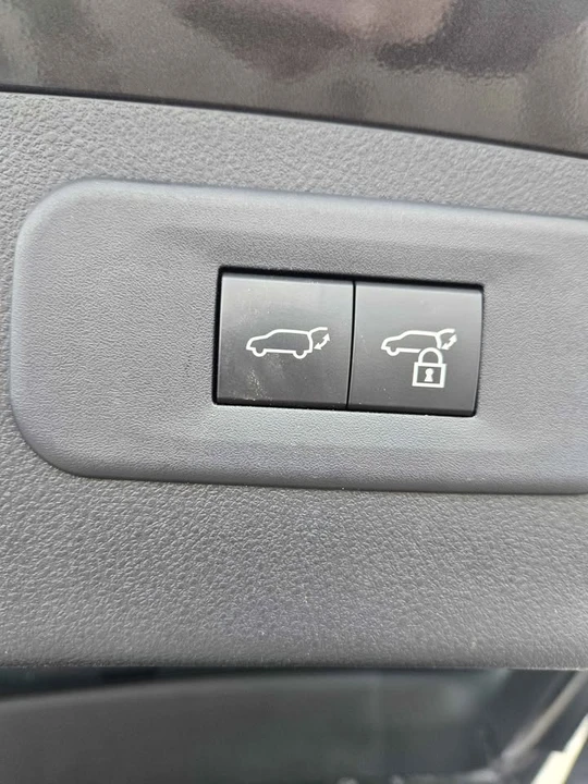 2023 Lexus NX 2nd Gen - Image 14 of 14