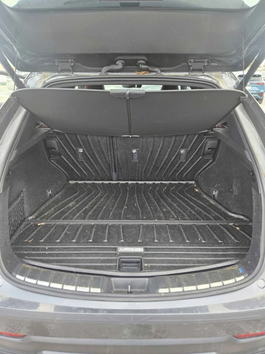 2023 Lexus NX 2nd Gen - Image 13 of 14