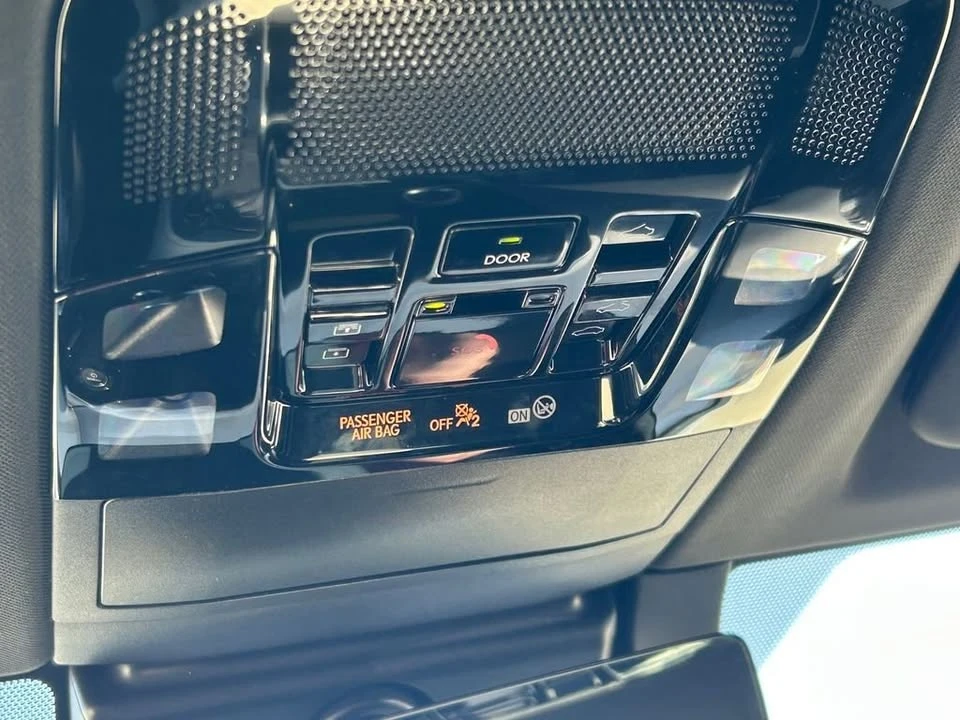 2023 Lexus NX 2nd Gen - Image 17 of 20