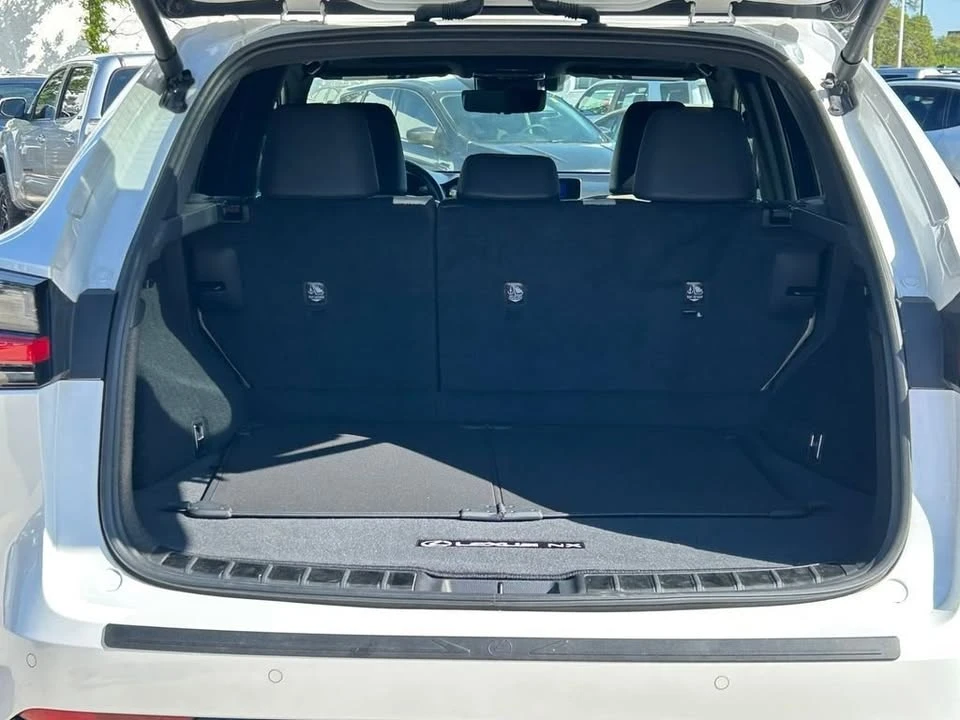 2023 Lexus NX 2nd Gen - Image 13 of 20