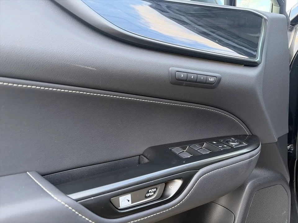 2023 Lexus NX 2nd Gen - Image 11 of 20