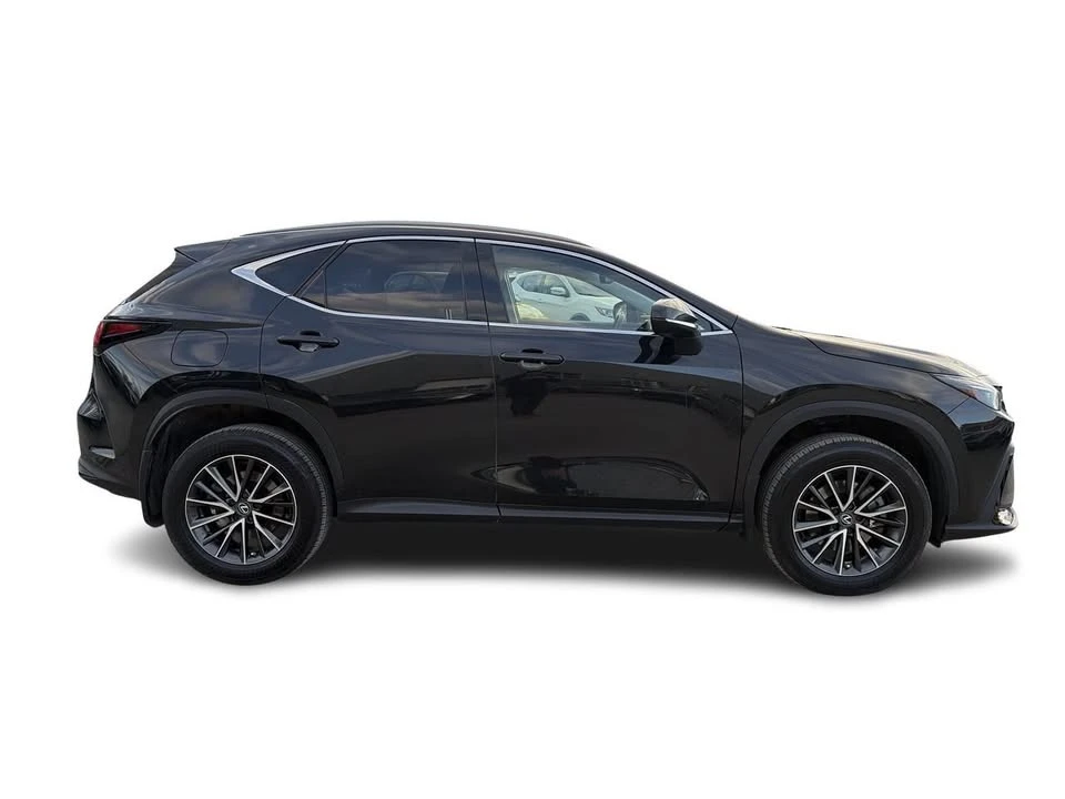 2023 Lexus NX 2nd Gen - Image 9 of 20