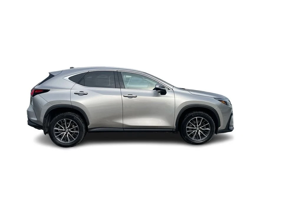 2023 Lexus NX 2nd Gen - Image 16 of 20