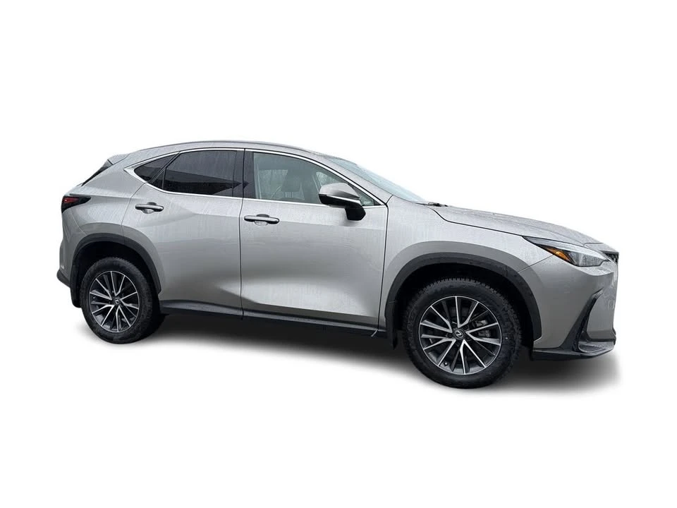 2023 Lexus NX 2nd Gen - Image 17 of 20