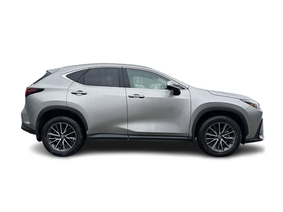 2023 Lexus NX 2nd Gen - Image 16 of 20