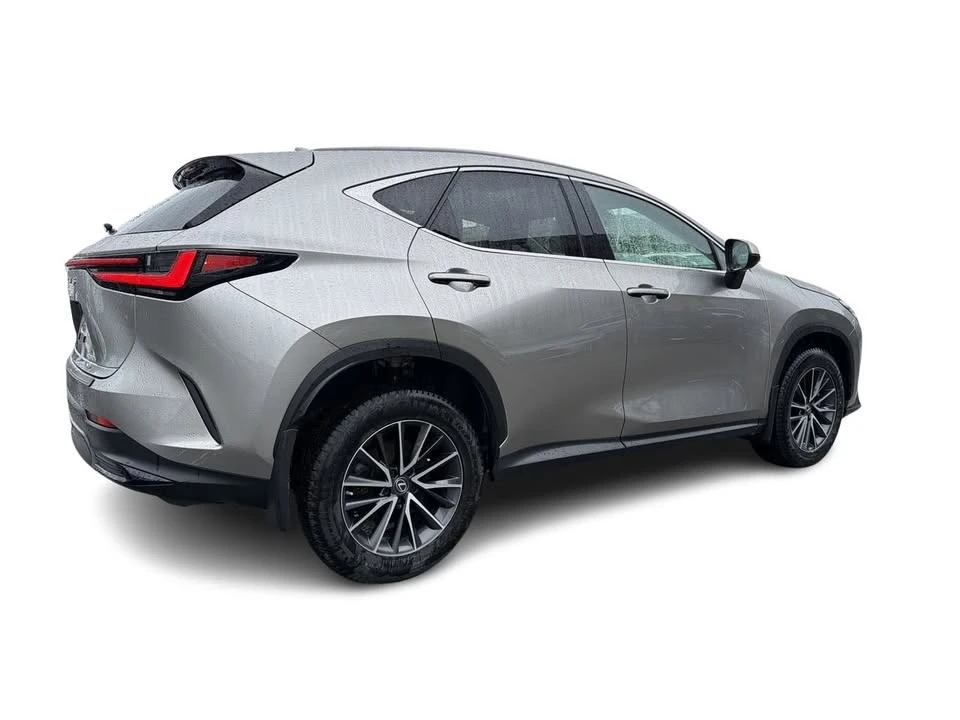 2023 Lexus NX 2nd Gen - Image 15 of 20