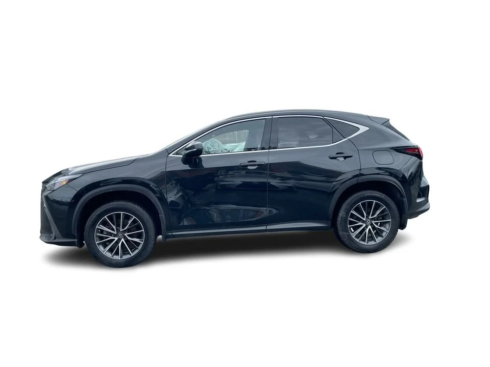 2023 Lexus NX 2nd Gen - Image 8 of 20