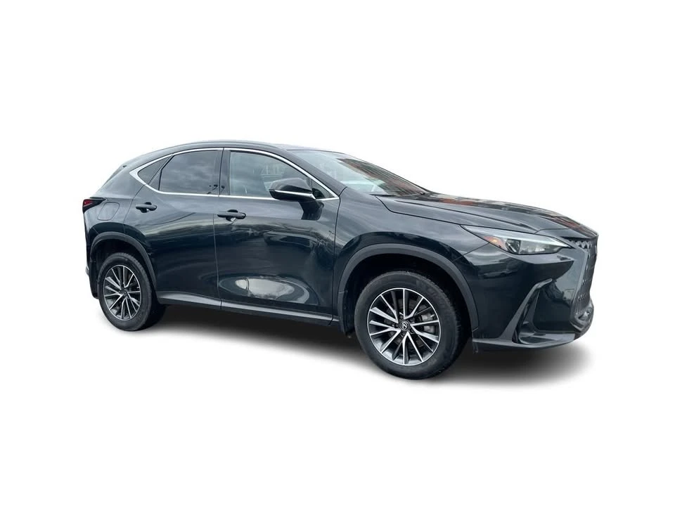 2023 Lexus NX 2nd Gen - Image 15 of 20
