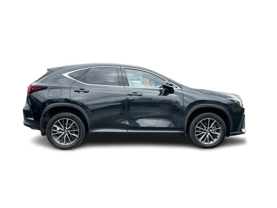 2023 Lexus NX 2nd Gen - Image 14 of 20