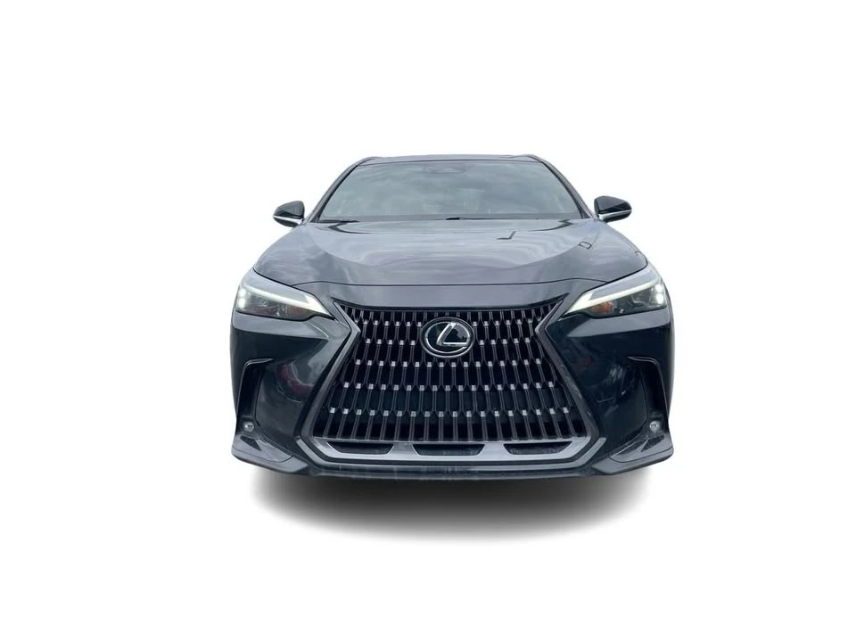 2023 Lexus NX 2nd Gen - Image 4 of 20