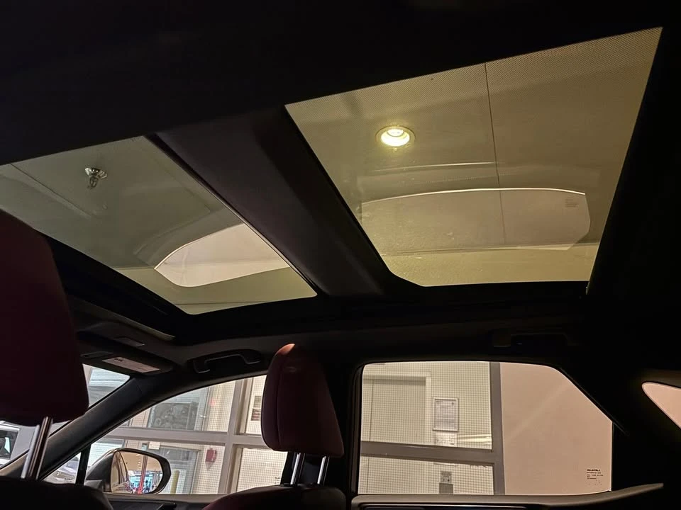 2023 Lexus NX 2nd Gen - Image 8 of 8