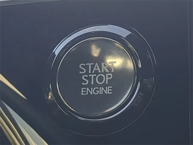 2023 Lexus RX 5th Gen - Image 19 of 19