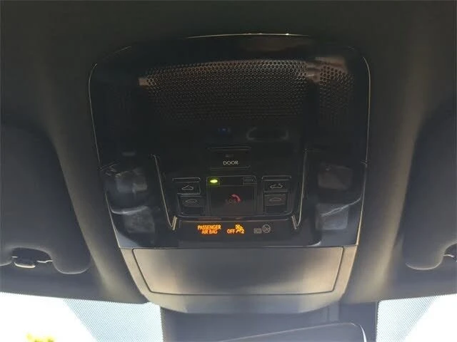 2023 Lexus RX 5th Gen - Image 12 of 19