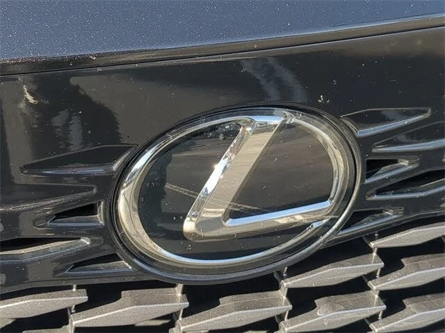 2023 Lexus RX 5th Gen - Image 6 of 19