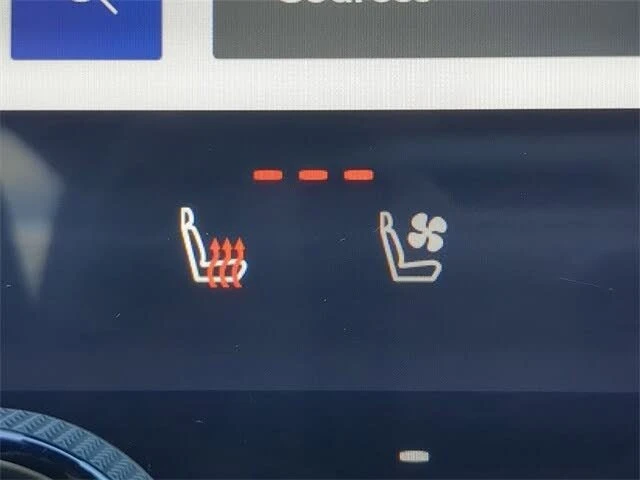 2023 Lexus RX 5th Gen - Image 14 of 19