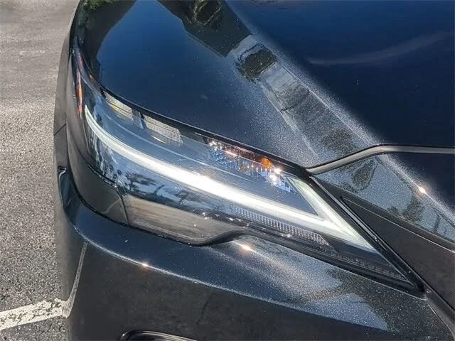 2023 Lexus RX 5th Gen - Image 5 of 19