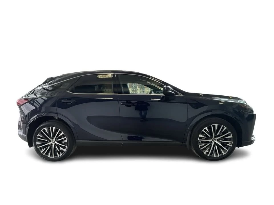 2023 Lexus RX 5th Gen - Image 10 of 20