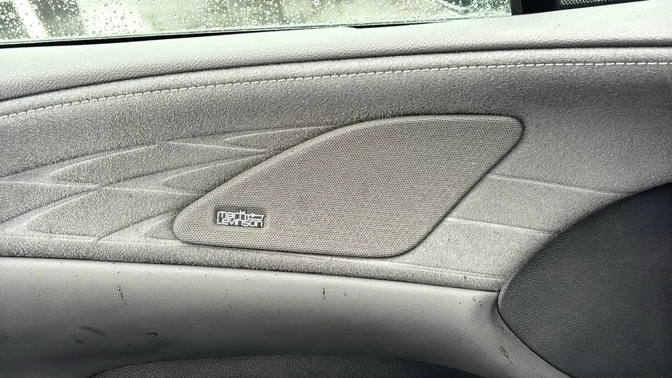 2023 Lexus RX 5th Gen - Image 12 of 14