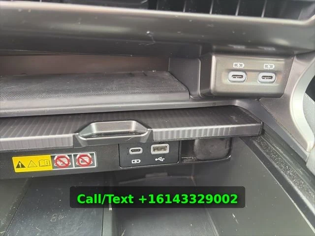 2023 Lexus RX 5th Gen - Image 13 of 15