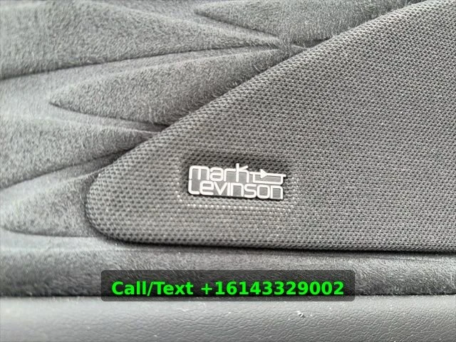 2023 Lexus RX 5th Gen - Image 9 of 15