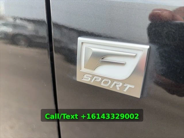 2023 Lexus RX 5th Gen - Image 5 of 15