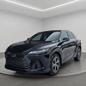 2023 Lexus RX350 Base