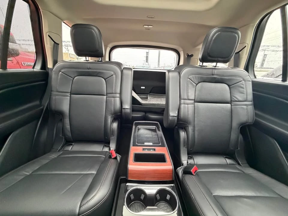 2023 Lincoln Aviator 2nd Gen - Image 14 of 18
