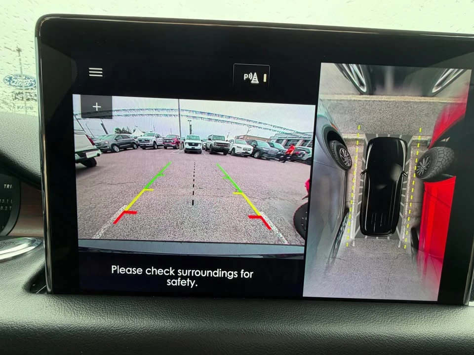 2023 Lincoln Aviator 2nd Gen - Image 10 of 18