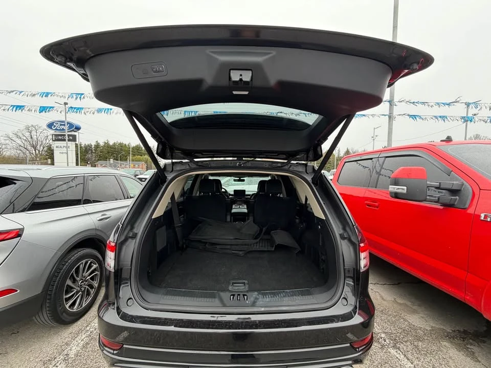 2023 Lincoln Aviator 2nd Gen - Image 6 of 18