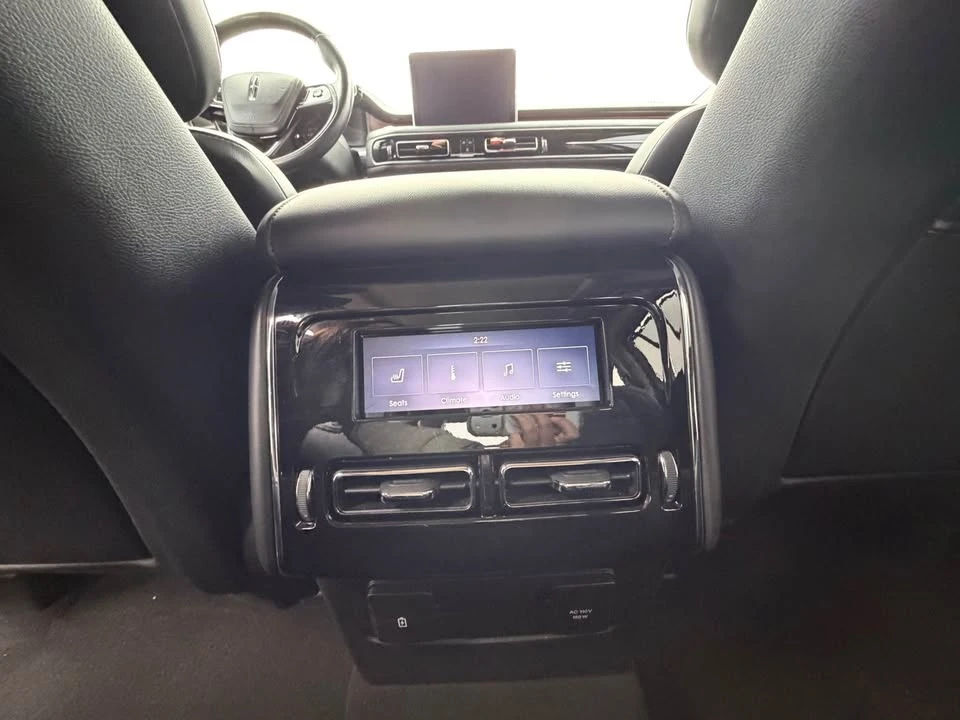 2023 Lincoln Aviator 2nd Gen - Image 16 of 18