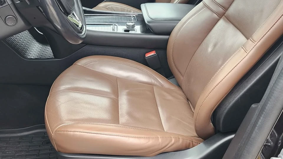 2023 Lincoln Aviator 2nd Gen - Image 11 of 13