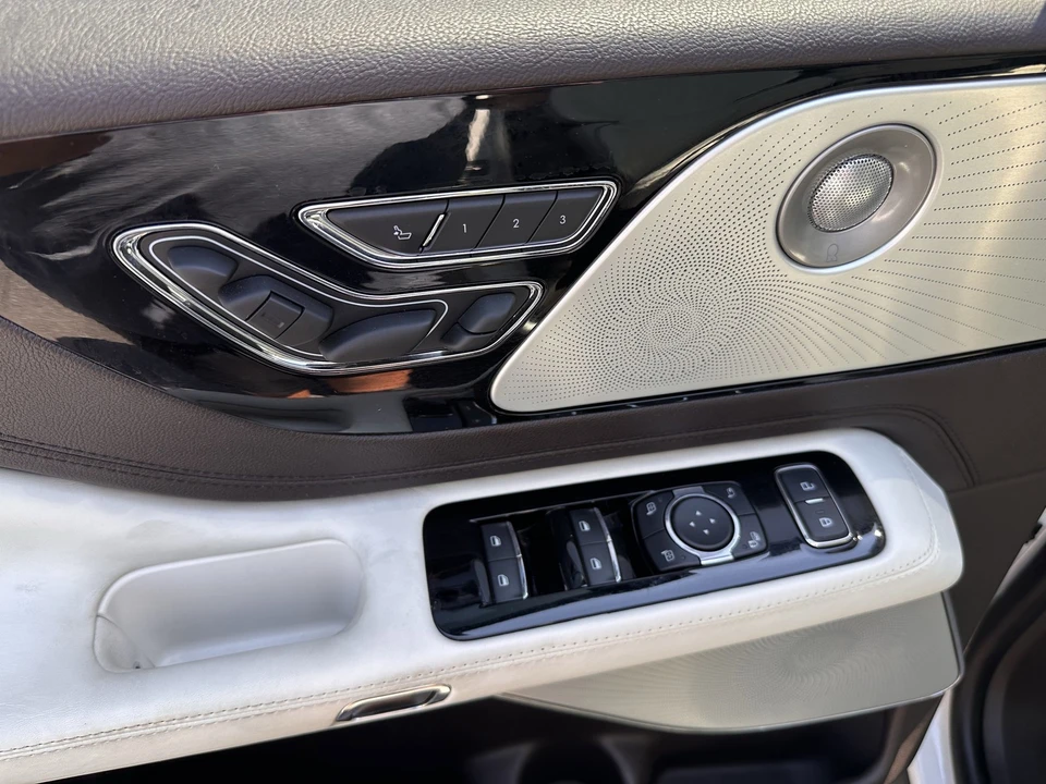 2023 Lincoln Aviator 2nd Gen - Image 20 of 21