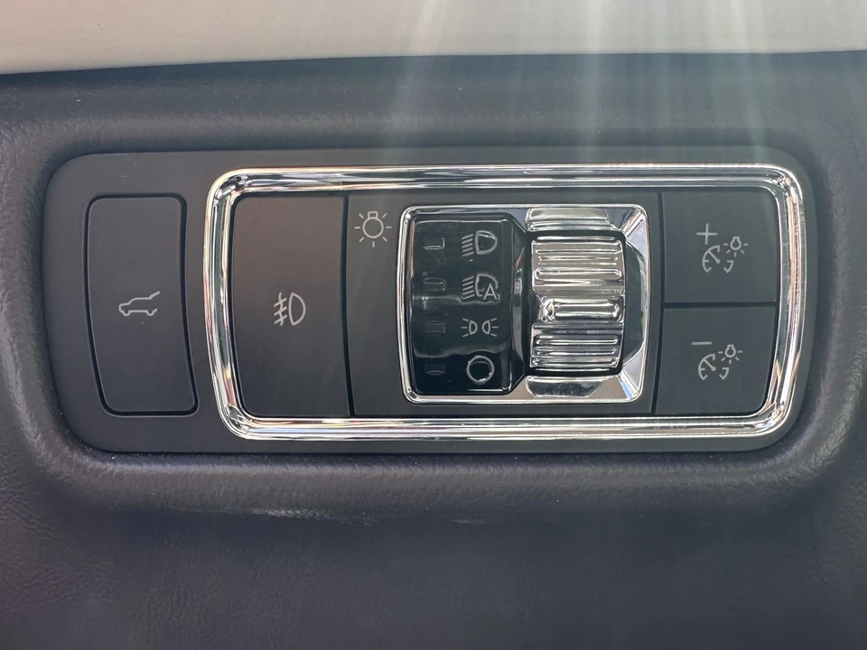 2023 Lincoln Aviator 2nd Gen - Image 21 of 21