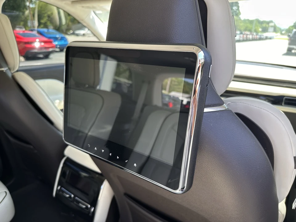 2023 Lincoln Aviator 2nd Gen - Image 18 of 21