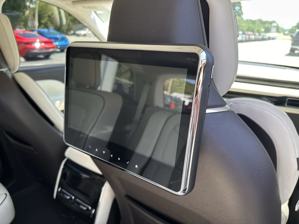 2023 Lincoln Aviator 2nd Gen - Image 18 of 21