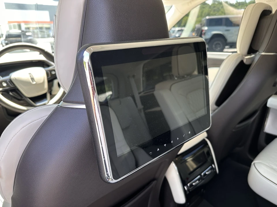 2023 Lincoln Aviator 2nd Gen - Image 13 of 21